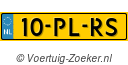 10-PL-RS