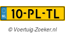 10PLTL