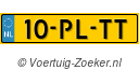 10PLTT