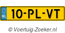 10PLVT