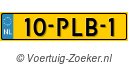 10PLB1