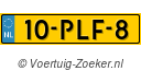 10PLF8