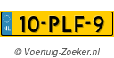 10PLF9