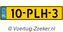 10PLH3