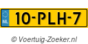 10PLH7