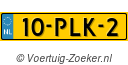 10PLK2