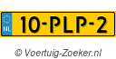 10PLP2