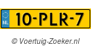 10PLR7