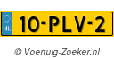 10PLV2