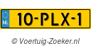 10PLX1