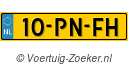 10PNFH