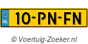 10PNFN