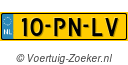 10PNLV