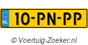 10PNPP
