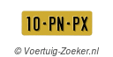 10PNPX