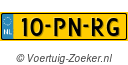 10PNRG