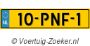 10PNF1