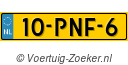 10PNF6