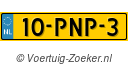 10PNP3