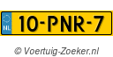 10PNR7