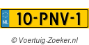 10PNV1