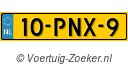 10PNX9