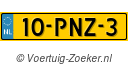 10PNZ3