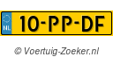 10PPDF