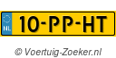 10PPHT