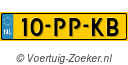 10PPKB