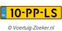 10PPLS