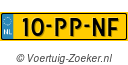 10PPNF