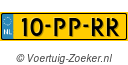 10PPRR