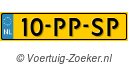 10PPSP