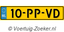 10PPVD
