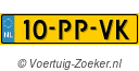 10PPVK