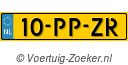 10PPZR