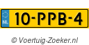10PPB4