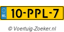 10PPL7