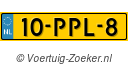 10PPL8