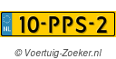 10PPS2