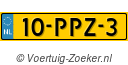 10PPZ3