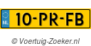 10PRFB