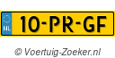 10PRGF