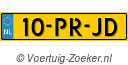10PRJD