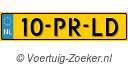 10PRLD