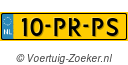 10PRPS