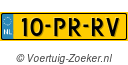 10PRRV