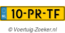 10PRTF