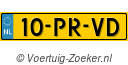 10PRVD